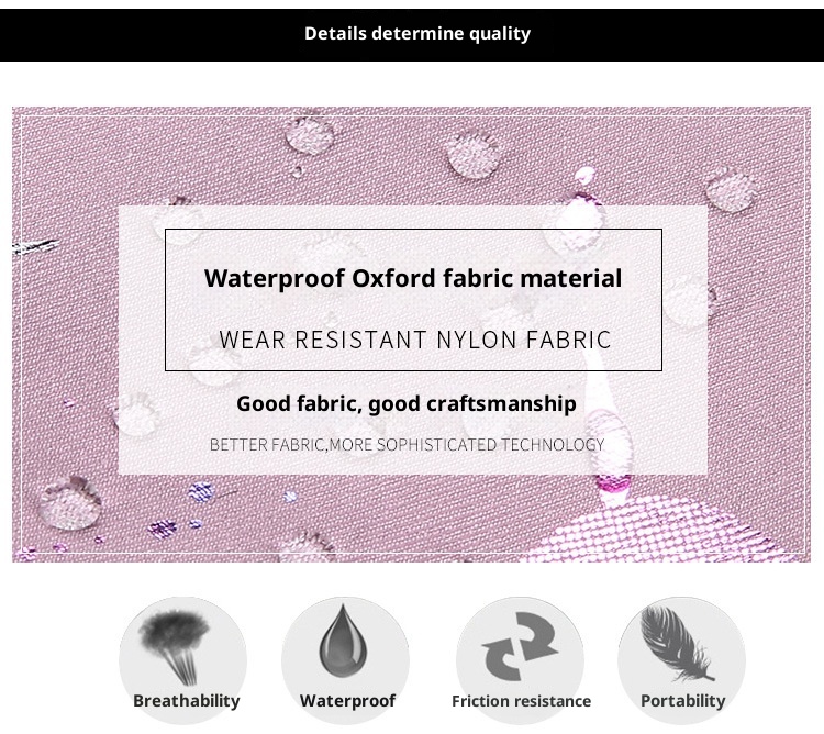 001 Damen-Brusttasche, Umhängetasche, Rucksack, vielseitig, neu, trendig, einseitig, Schultertasche, Großhandel, vorne, klein, schlicht, modisch_voghion.com