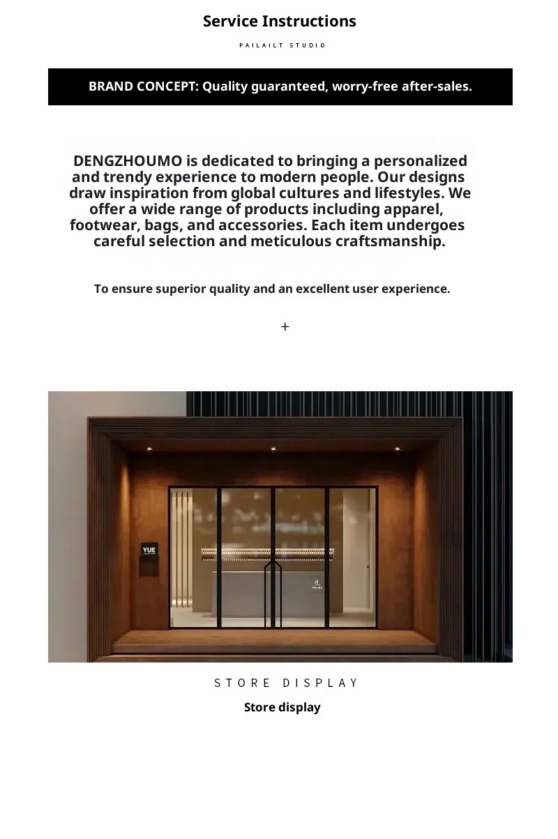 ShoeGlobe 2024 Retro Echt Leren Velcro Sneakers Voor Dames, Herfst En Winter Nieuw Veelzijdig Platform Dikke Zool Casual Trendy_voghion.com