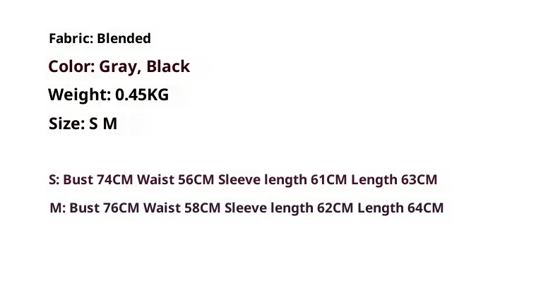 Robe moulante courte en maille à lacets, épaules dénudées et style européen et américain GraceChic, collection automne Pure Desire._voghion.com