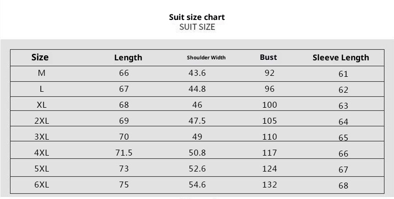 Ensemble de costume traditionnel pour garçon, tenue de cérémonie, col montant, coupe ajustée, style chinois, pour chorale, homme._voghion.com