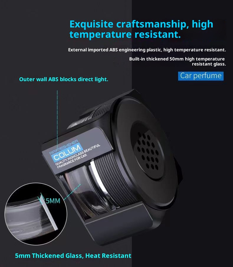 SBDMatsumoto Island Daikailun Profumo Sedile Aromaterapia Auto Ornamento Forniture All'ingrosso Interni Un Pezzo Dropshipping_voghion.com