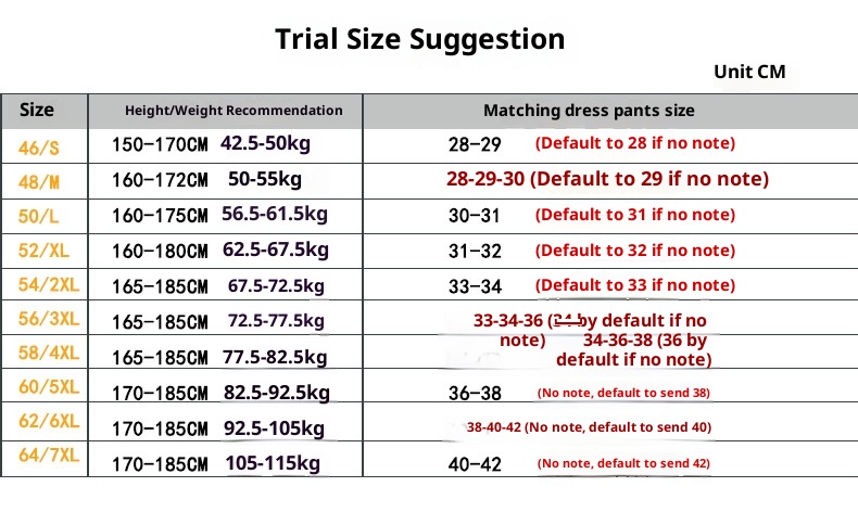 1 Completo taglie forti quattro stagioni casual business formale moda slim fit abito da sposo matrimonio abbigliamento uomo_voghion.com