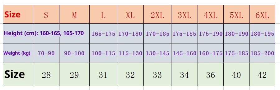 Costume trois pièces pour homme, style coréen décontracté, veste, gilet et pantalon, collection 2025._voghion.com