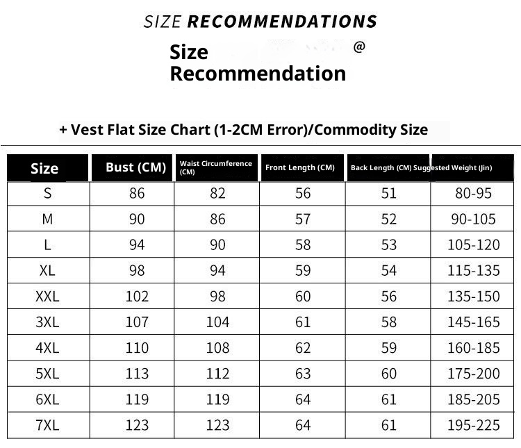 Terno masculino de alta qualidade, conjunto de colete e calça, casual, com botões, estilo britânico, ideal para padrinhos de casamento e irmãos, com lapela de pico._voghion.com