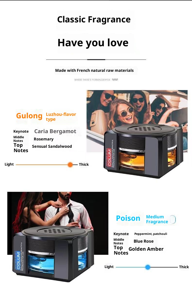 SBDMatsumoto Island Daikailun Profumo Sedile Aromaterapia Auto Ornamento Forniture All'ingrosso Interni Un Pezzo Dropshipping_voghion.com