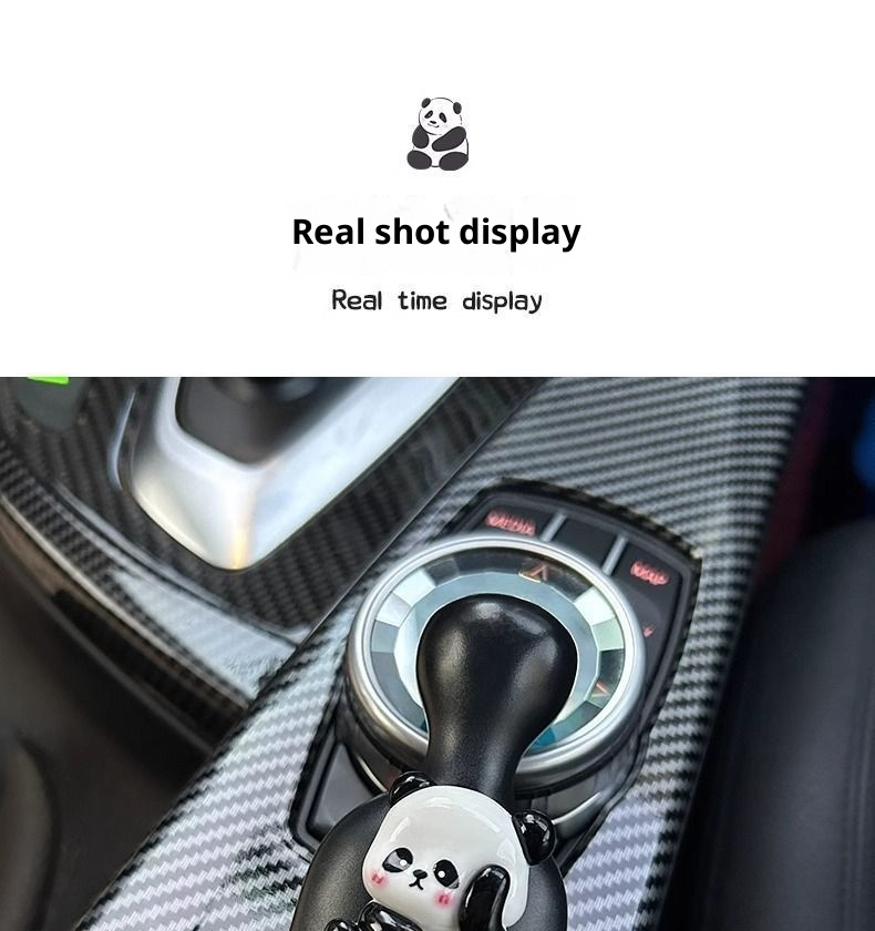 Interior Car Removal Soft Bristle Brush Central Control Air Conditioning Vent Gap Dust Cleaning Tool_voghion.com