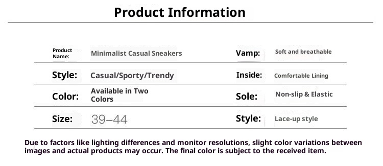 Tênis de Basquete ActiveGo Cross-Border Cano Alto, Novo Modelo Outono Inverno 2024, Atacado, Masculino, Corrida, Tendência Nacional, Casual_voghion.com