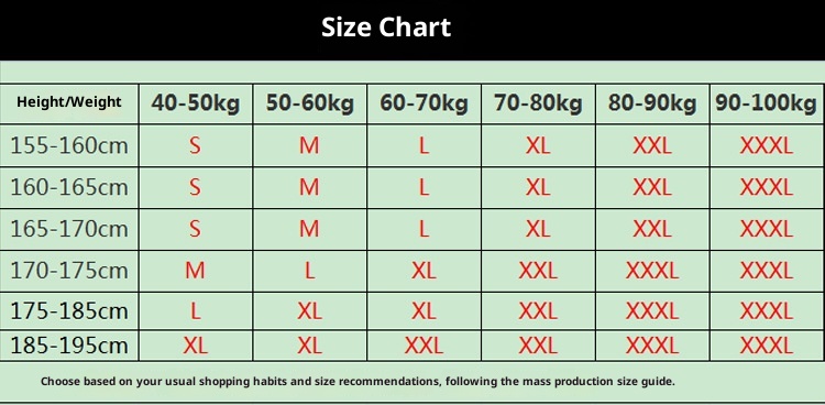 ChicShe Minus 40 Grad Nordosten Schwarz Gold Paar Daunenjacke Unisex Warm Kapuze Extrem Kalt Lang und Kurz Modischer Mantel_voghion.com