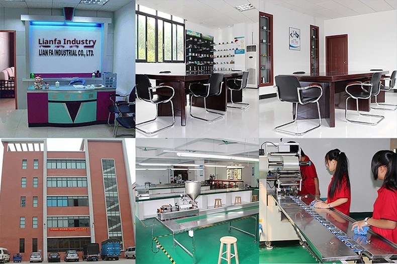 SBDMatsumoto Island Daikailun Profumo Sedile Aromaterapia Auto Ornamento Forniture All'ingrosso Interni Un Pezzo Dropshipping_voghion.com