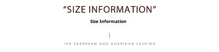 ragazzo 2024 Nuovo set da uomo in tre pezzi in stile coreano casual con blazer, gilet, pantaloni e abito da sposo per uomo_voghion.com