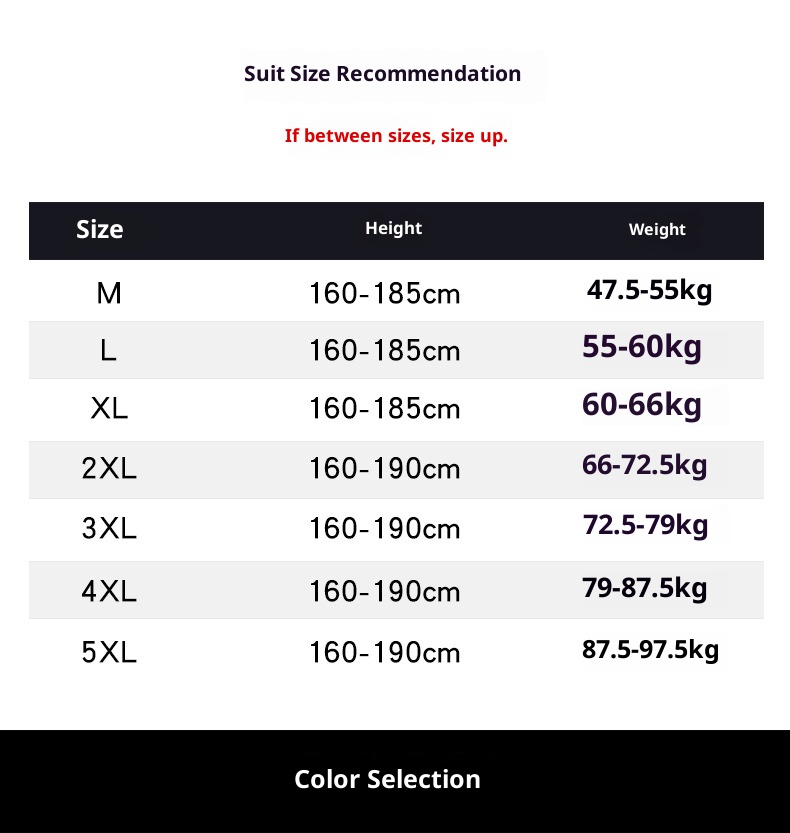 Jongen High-End Koffiekleurige Gestreepte Set Voor Heren Met Split En Dubbelrijs Zwart Zakelijk Pak Bruidegom Trouwoutfit_voghion.com