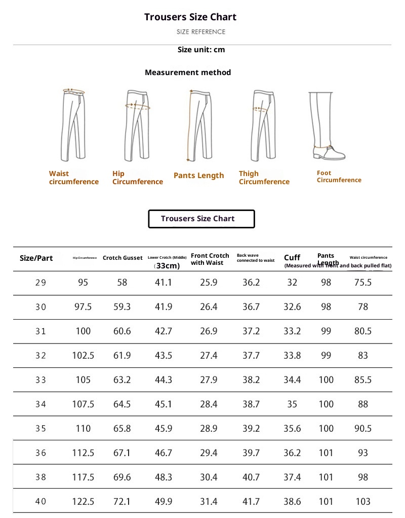 Jongen High-End Koffiekleurige Gestreepte Set Voor Heren Met Split En Dubbelrijs Zwart Zakelijk Pak Bruidegom Trouwoutfit_voghion.com
