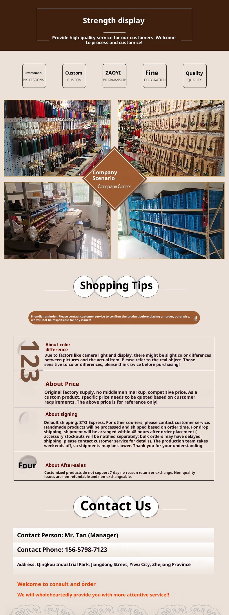 Manufacturer's New Product Red Cinnabar Gourd Hanging Prosperity And Abundance, Creative Rearview Mirror Ornament For_voghion.com