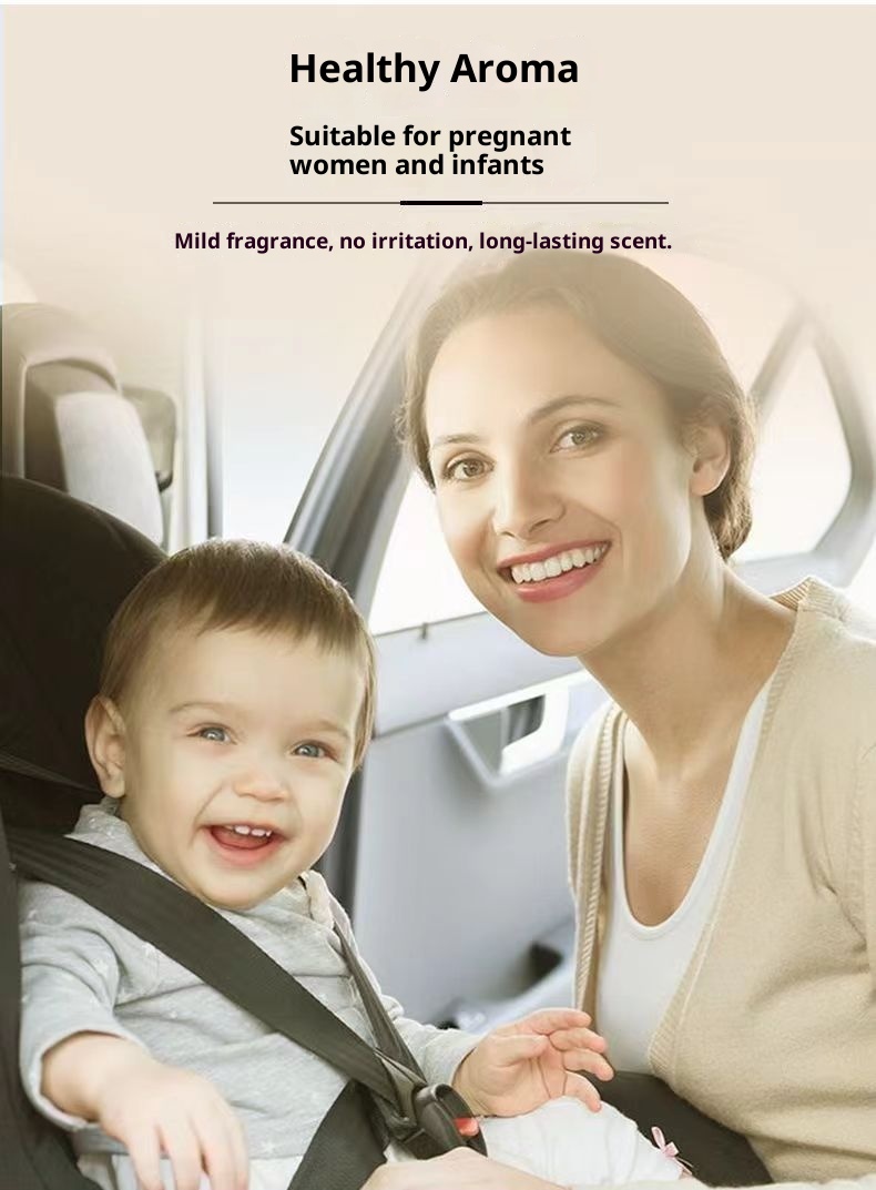 SBDMatsumoto Island Daikailun Profumo Sedile Aromaterapia Auto Ornamento Forniture All'ingrosso Interni Un Pezzo Dropshipping_voghion.com