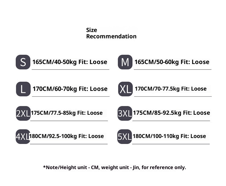 Herren-Anzug im Retro-Stil mit Stehkragen für Frühling und Herbst – ideal für Hochzeiten._voghion.com