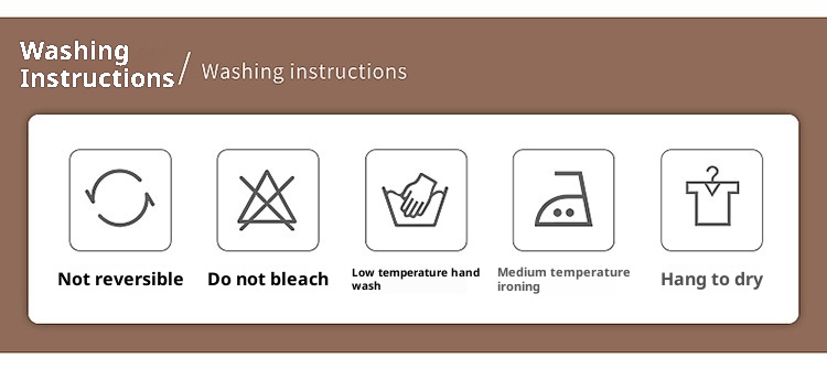 Costume trois pièces pour homme, style coréen décontracté, veste, gilet et pantalon, collection 2025._voghion.com