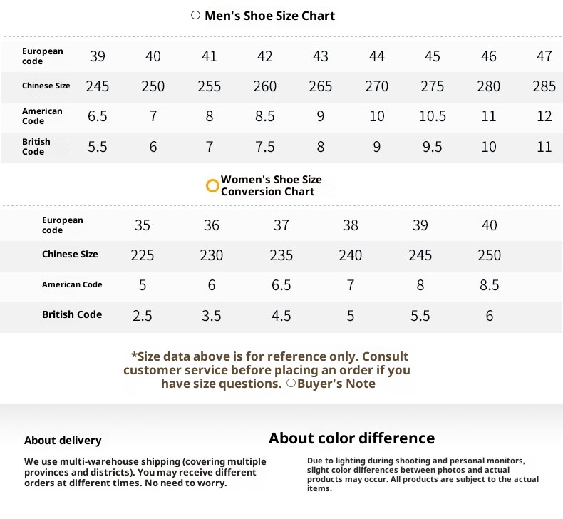 ShoeGlobe Hantu Regenstiefel für Herren, leichte, atmungsaktive, rutschfeste, abriebfeste und wasserdichte Herbstschuhe mit dicker Sohle für den Außenbereich_voghion.com