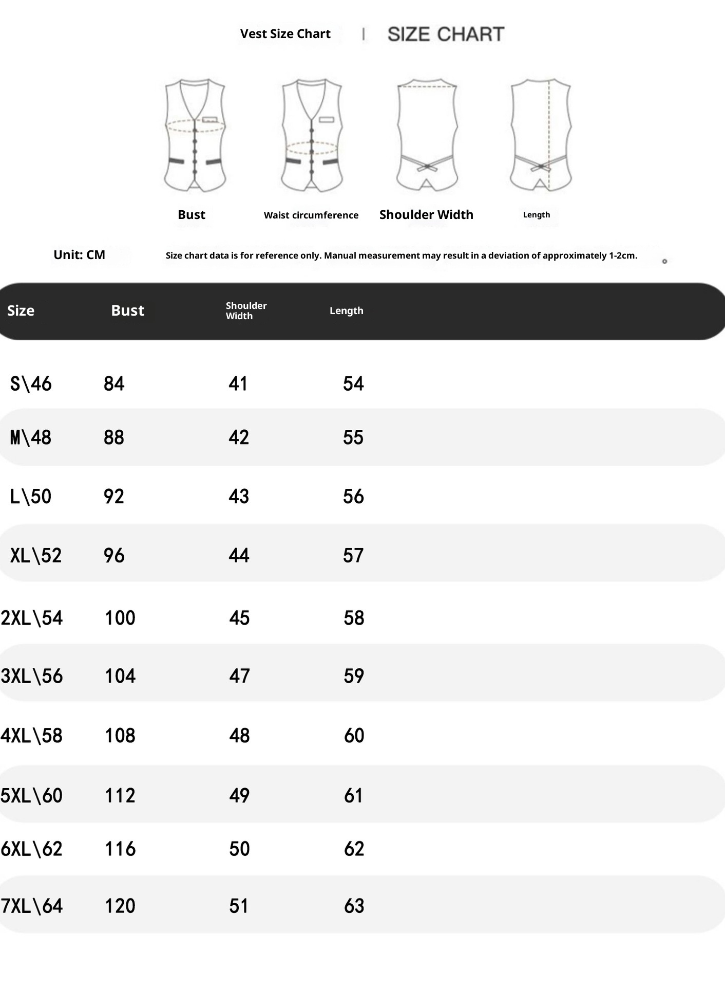 Traje de hombre con rayas grises, estilo coreano, corte ajustado, ideal para bodas, banquetes y eventos formales e informales._voghion.com