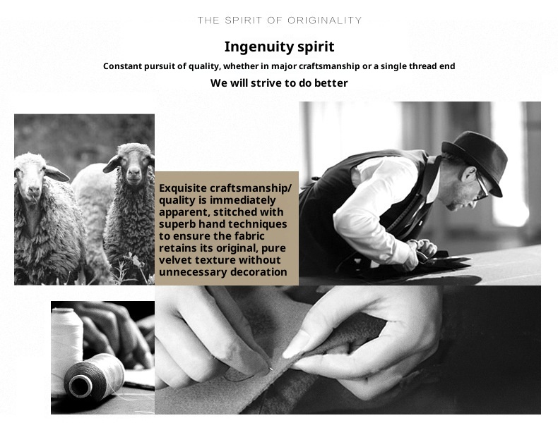 Herren-Freizeitanzug für Jungen, Smoking-Set für Gastgeber, Sänger, Auftrittsoutfit, Bräutigam, Business-Anzug, festliche Kleidung, Burgunderrot, Samt, Königsblau_voghion.com