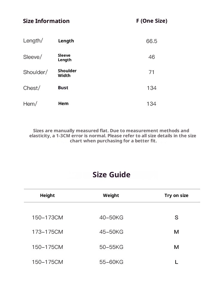 ChicShe Mulan Simple Lightweight 90 White Duck Jacket For Women 2025 Thirteen Lines Winter Warm Down Coat 55989_voghion.com