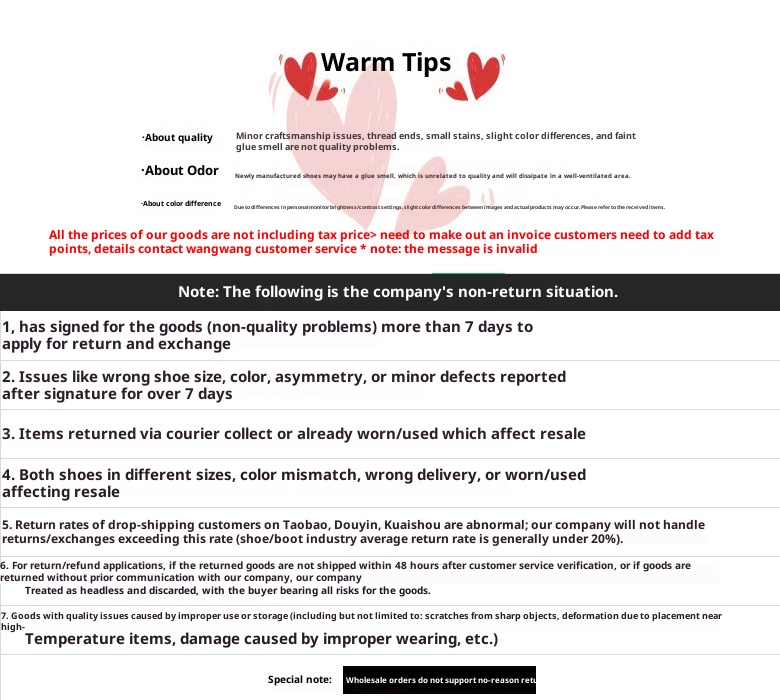 ShoeGlobe Celebrity Thick-Soled Mary Jane Closed-Toe Half Slippers Women's Shoes Autumn Winter New Style Paired With Dresses_voghion.com