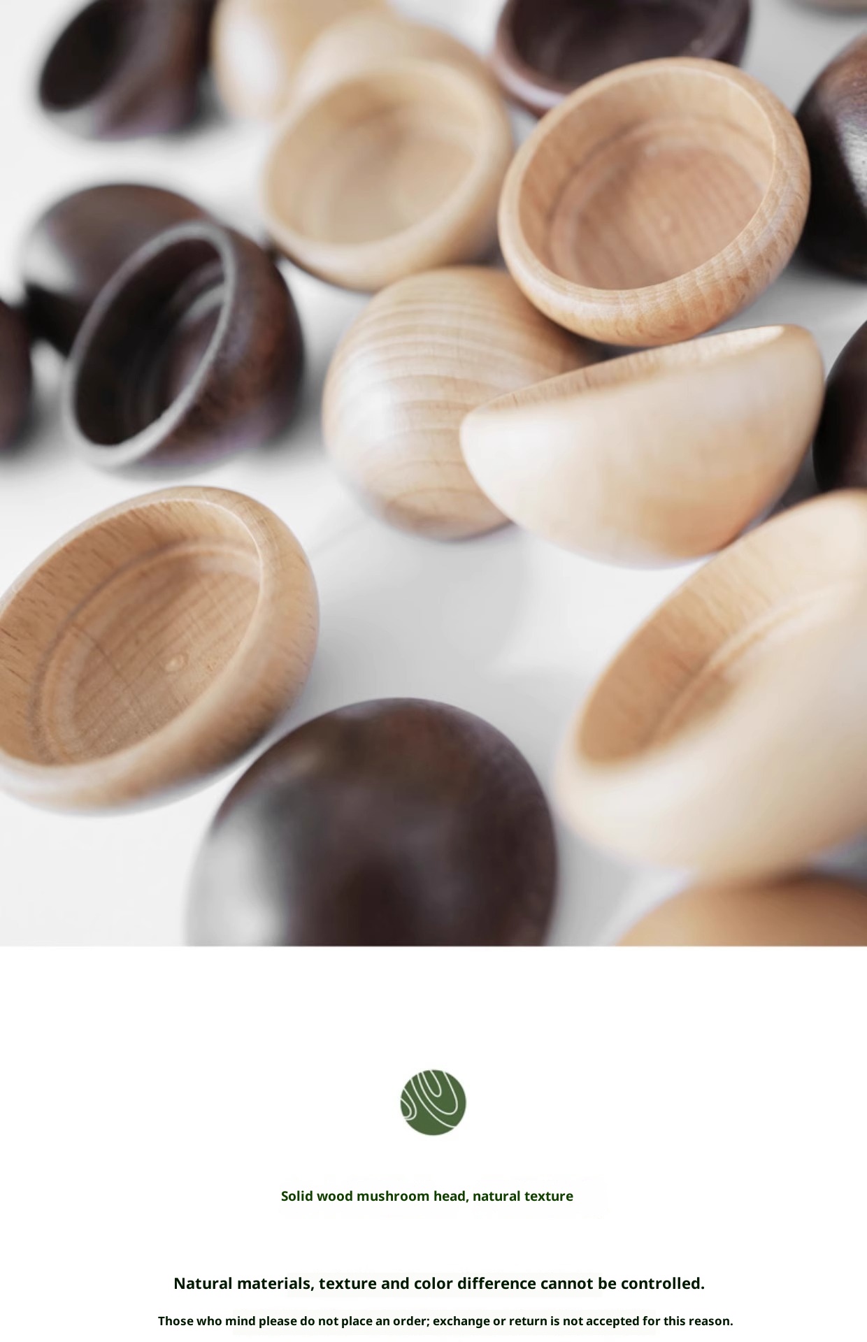 BBDD Profumo Fungo Bocchetta Aria Aromaterapia Carino Creativo Fragranza Ornamento Decorazione Interni Auto_voghion.com