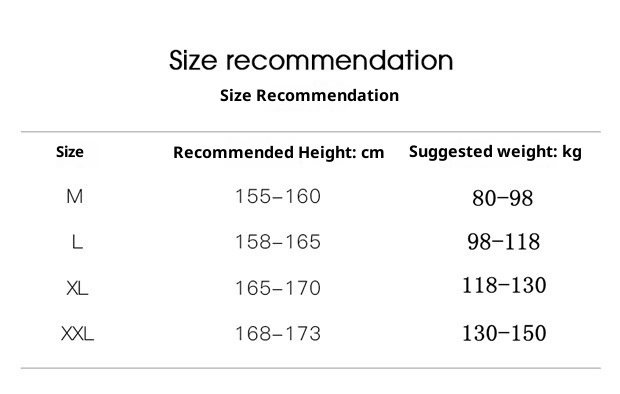 Pigiama da donna con stampa leopardata di alta qualità ChicShe, set caldo e spesso a maniche lunghe per autunno e inverno, abbigliamento da casa in velluto tedesco, Internet_voghion.com
