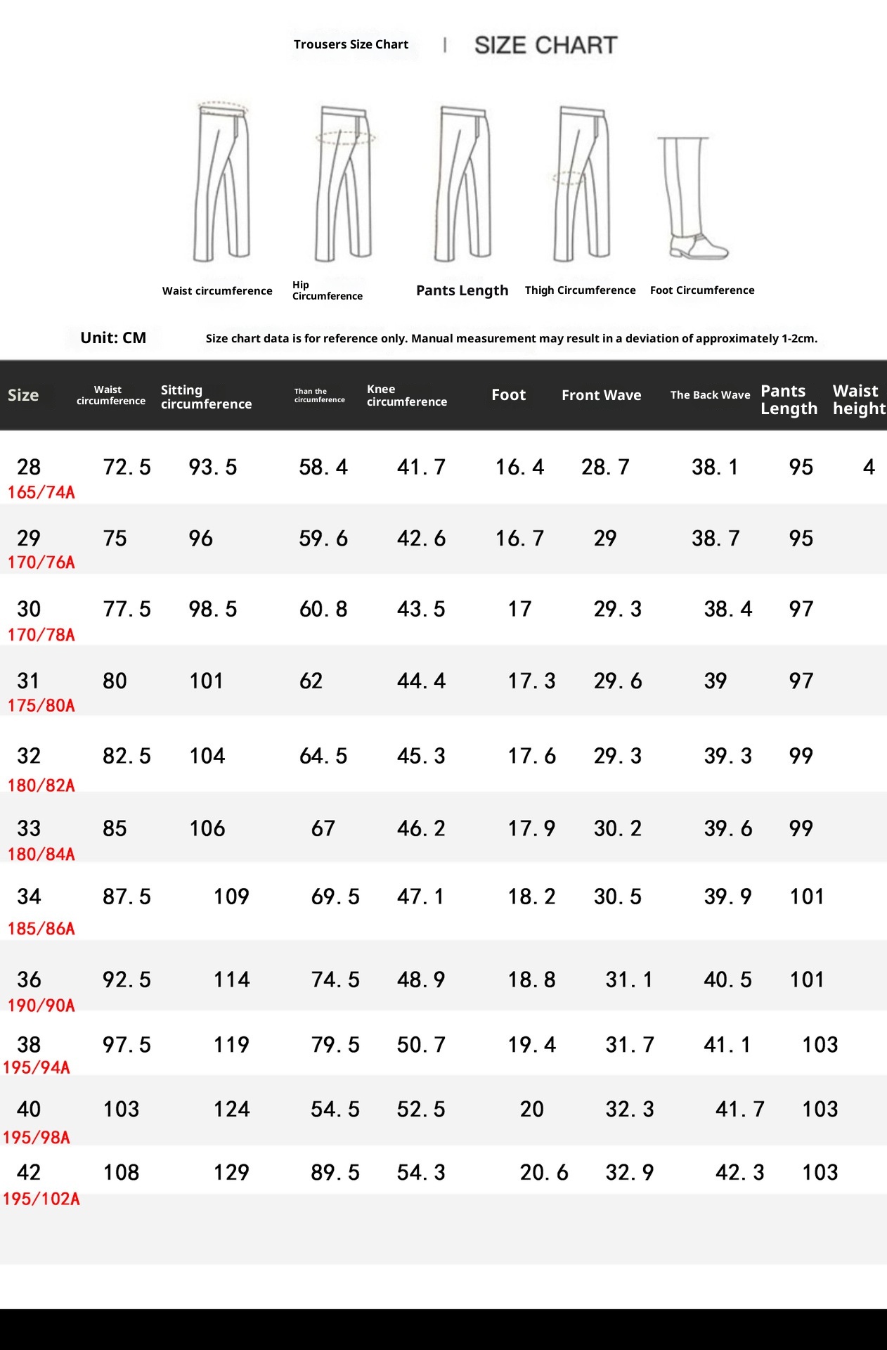 Traje de hombre con rayas grises, estilo coreano, corte ajustado, ideal para bodas, banquetes y eventos formales e informales._voghion.com