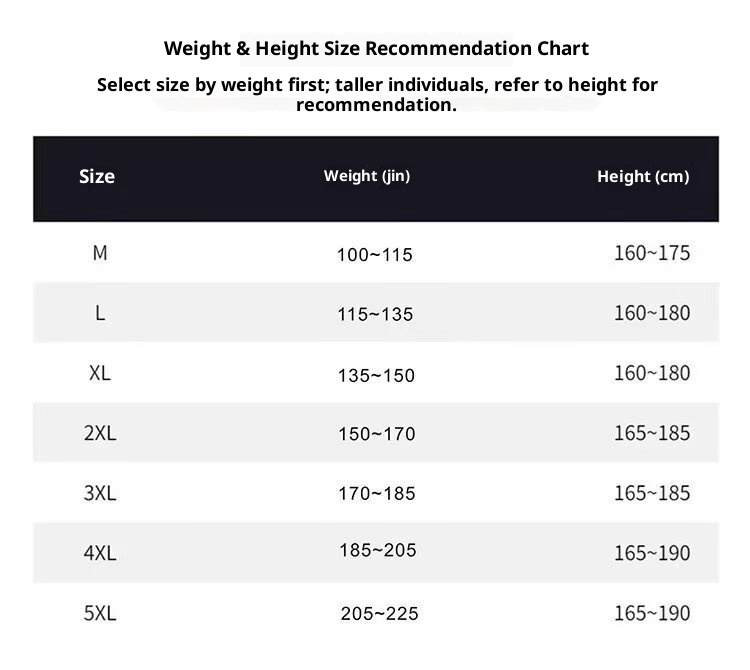 Completo estivo da uomo a maniche corte, slim fit, casual, alla moda, con maniche a sette quarti, piccolo blazer coreano_voghion.com