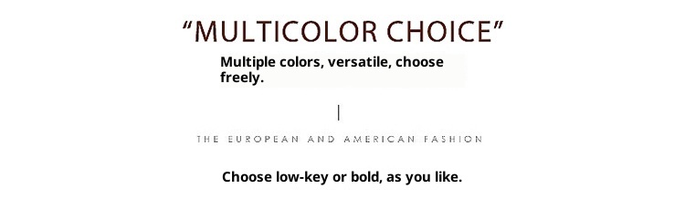 Costume trois pièces pour homme, style coréen décontracté, veste, gilet et pantalon, collection 2025._voghion.com