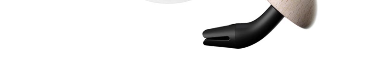 BBDD Profumo Fungo Bocchetta Aria Aromaterapia Carino Creativo Fragranza Ornamento Decorazione Interni Auto_voghion.com