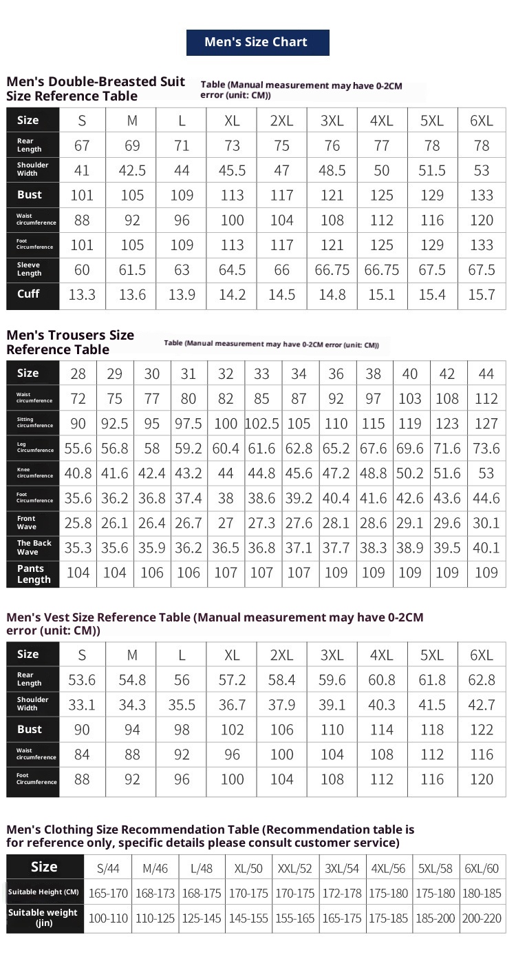 Ragazzo Primavera ed Estate Colloquio Formale Business Suit Unisex Manica Lunga Blazer Professionale Outfit Ufficio Lavoro_voghion.com