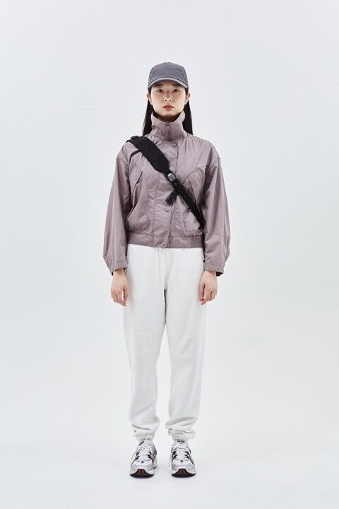 001 2024 Nuevo bolso bandolera de gran capacidad para hombre, estilo casual deportivo, con diseño de gota de agua, ideal para actividades al aire libre._voghion.com