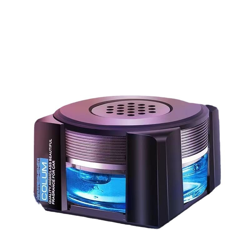 SBDMatsumoto Island Daikailun Profumo Sedile Aromaterapia Auto Ornamento Forniture All'ingrosso Interni Un Pezzo Dropshipping_voghion.com