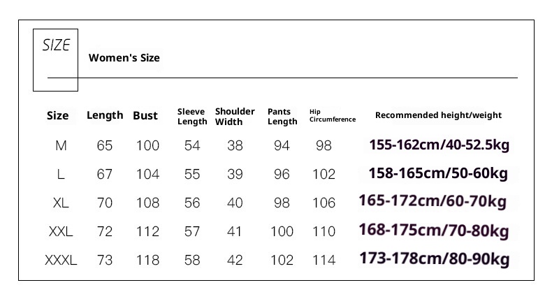 ChicShe 100% Cotton Padded Pajamas Women, Long Sleeve Pants, Simple Casual Korean Style Cardigan With Turn-Down Collar, Suitable_voghion.com