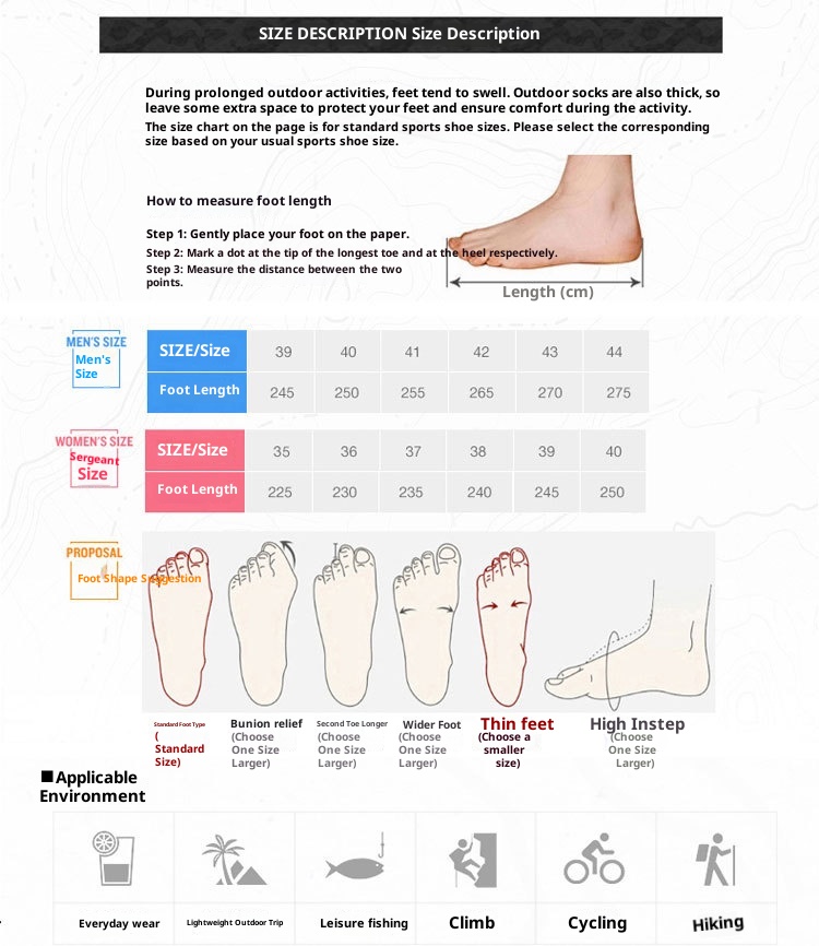 ActiveGo Bird Home Scarpe da trekking impermeabili economiche da uomo con grafene, termiche, autunnali e invernali, in vendita_voghion.com