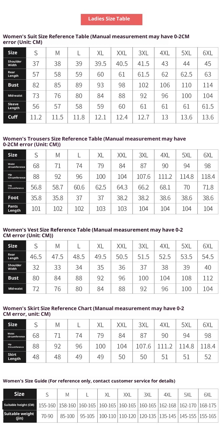 Ragazzo Primavera ed Estate Colloquio Formale Business Suit Unisex Manica Lunga Blazer Professionale Outfit Ufficio Lavoro_voghion.com