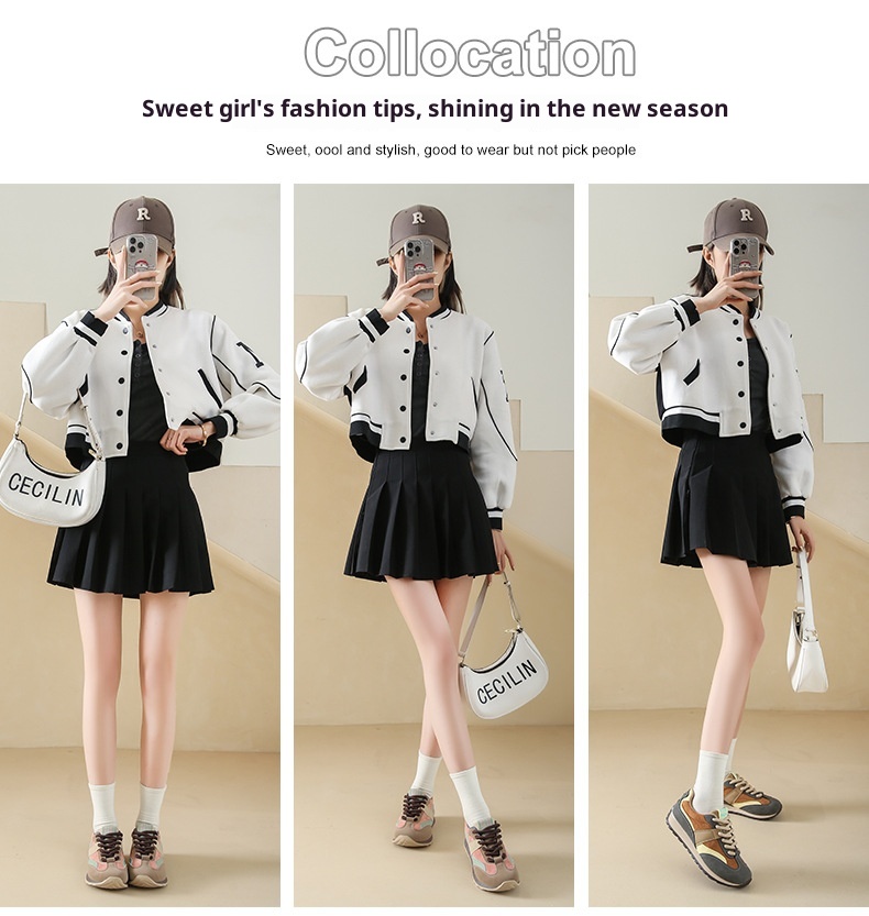 ShoeGlobe Running Retro Veelzijdige Sportschoenen voor Dames Antislip Nieuwe Fleecevoering 2024 Lichtgewicht Herfst Winter Reisschoenen Zachte Zool_voghion.com