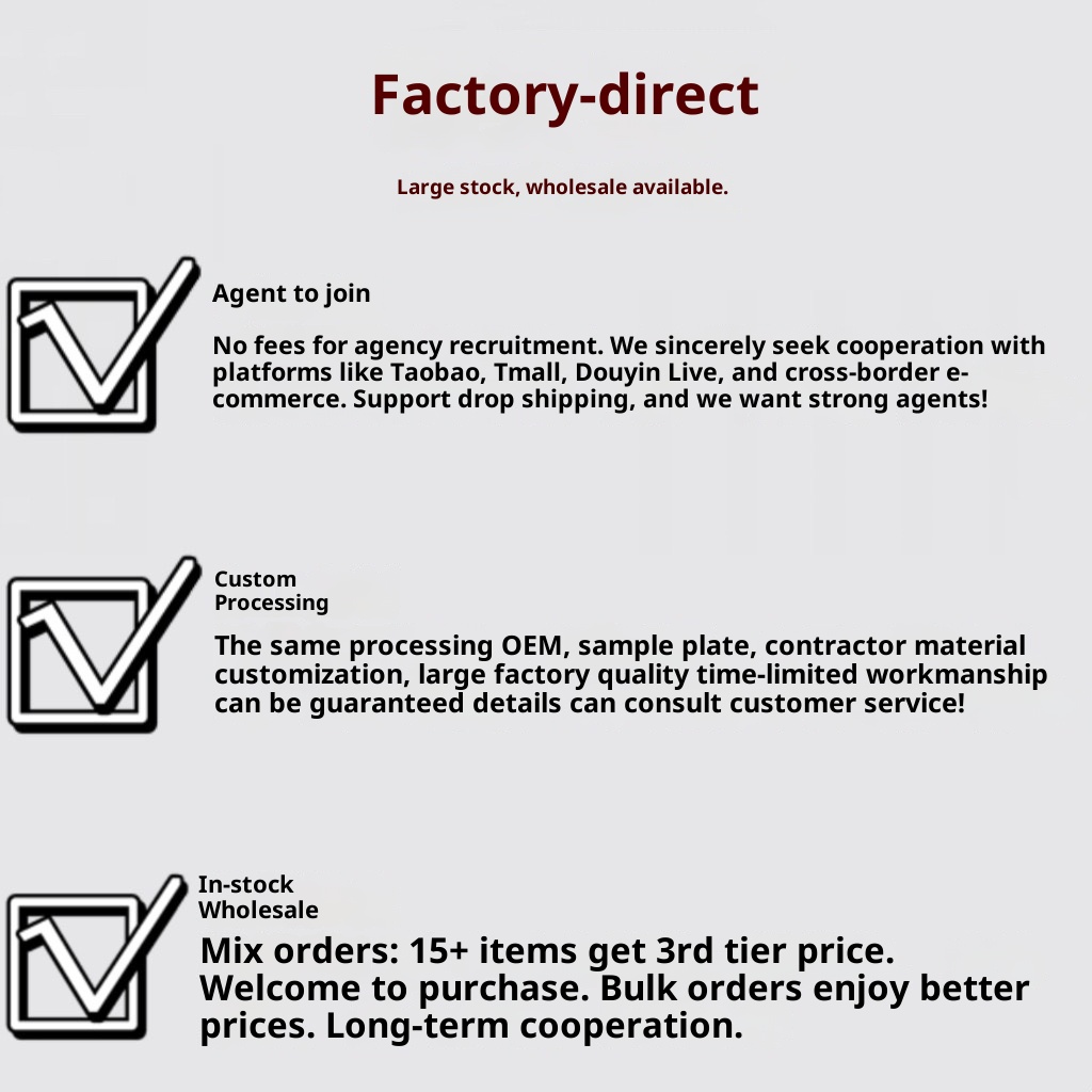 ChicShe 2025 New Down Jacket For Women, Short Stand Collar, White Duck Down, Thickened, Unisex Couple Puffer Jacket, Winter Coat_voghion.com