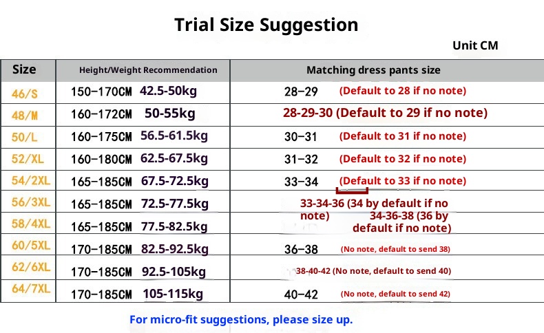 Traje de hombre con rayas grises, estilo coreano, corte ajustado, ideal para bodas, banquetes y eventos formales e informales._voghion.com