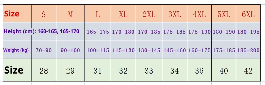 ragazzo 2024 Nuovo set da uomo in tre pezzi in stile coreano casual con blazer, gilet, pantaloni e abito da sposo per uomo_voghion.com