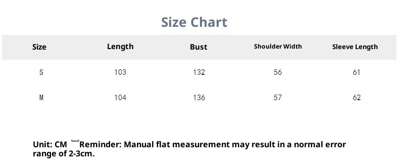 ChicShe 2024 New Winter Large Fur Collar Hooded Thickened Long White Duck Warm Korean Style Women's Down Jacket Coat_voghion.com