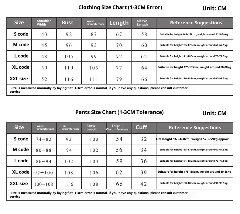 Herren-Freizeitanzug für Jungen, Smoking-Set für Gastgeber, Sänger, Auftrittsoutfit, Bräutigam, Business-Anzug, festliche Kleidung, Burgunderrot, Samt, Königsblau_voghion.com