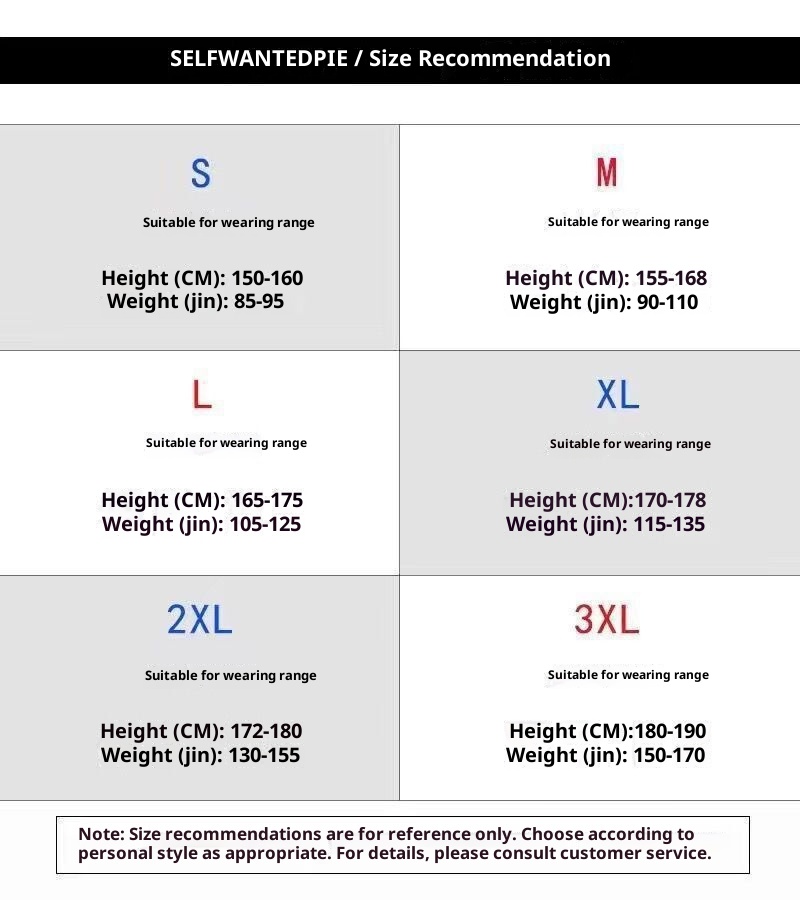 Ensemble de costume décontracté haut de gamme pour homme, style coréen printemps-été, coupe ample et élégante, blazer court et drapé tendance._voghion.com