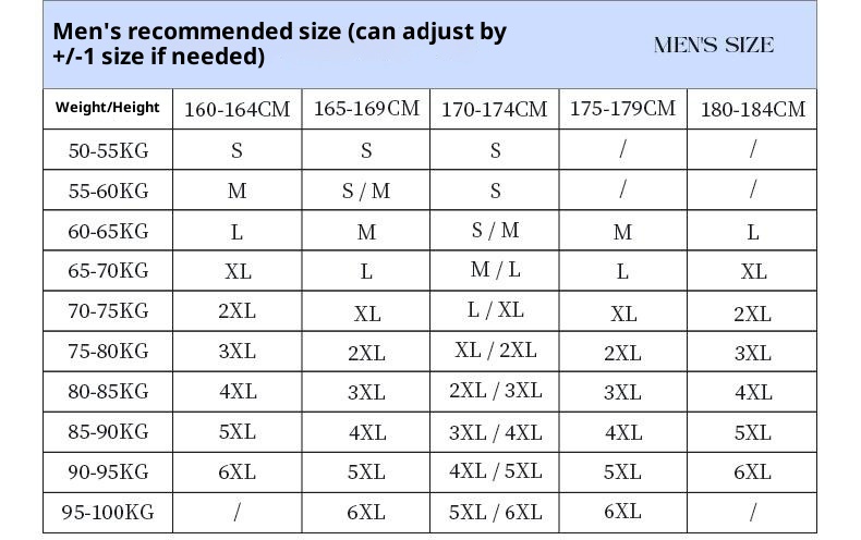 Costume professionnel unisexe pour garçon, vêtements de travail, bleu marine, manches longues._voghion.com