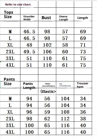 boy 2025 Set For Men Sun Protection Loose Fit Jacket Cotton Linen Casual Suit Summer_voghion.com