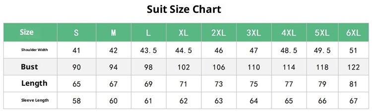 Ensemble trois pièces premium pour garçon d'honneur, tenue pour frère, veste de costume professionnelle, tenue de cérémonie de mariage_voghion.com