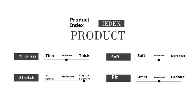 Herren-Anzug im Retro-Stil mit Stehkragen für Frühling und Herbst – ideal für Hochzeiten._voghion.com