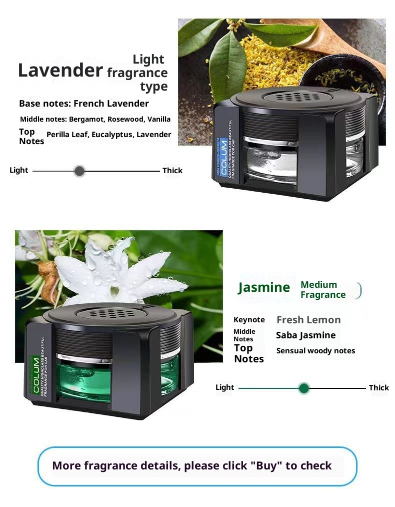 SBDMatsumoto Island Daikailun Profumo Sedile Aromaterapia Auto Ornamento Forniture All'ingrosso Interni Un Pezzo Dropshipping_voghion.com