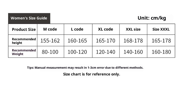 Pigiama da donna in tinta unita ChicShe in cotone autunno 2025, nuovo cardigan primaverile, manica lunga, stile celebrità di Internet, set da casa_voghion.com
